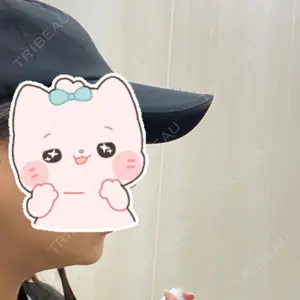 MKクリニック 日本橋院の