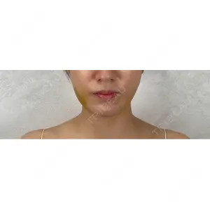 アリエル美容クリニック アリエル美容クリニック 横浜院口コミ