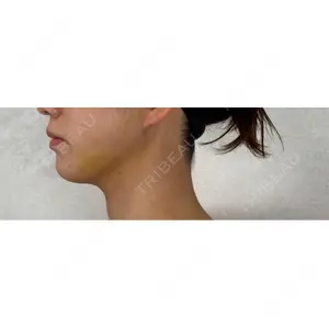 アリエル美容クリニック アリエル美容クリニック 横浜院口コミ