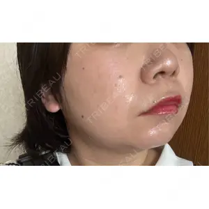 ルラ美容クリニック ルラ美容クリニック 新宿院口コミ