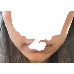 Natural Skin Clinic Natural Skin Clinic 笹塚院口コミ