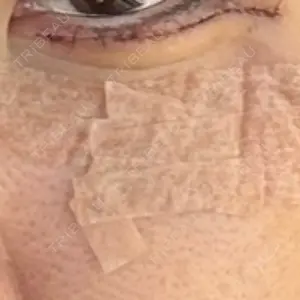 ヴェリテクリニック ヴェリテクリニック 名古屋院口コミ