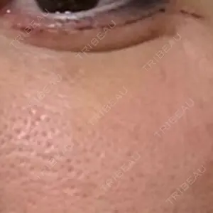 ヴェリテクリニック ヴェリテクリニック 名古屋院口コミ