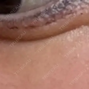 ヴェリテクリニック ヴェリテクリニック 名古屋院口コミ