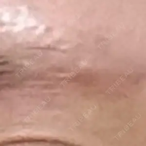 ヴェリテクリニック ヴェリテクリニック 名古屋院口コミ