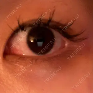 表参道ウィズ・クリニック口コミ