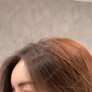 医療法人社団 優美会 GRACIA Casa de GRACIA GINZA 【カーサデグラシアギンザ】口コミ