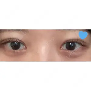 湘南美容クリニック 博多院の