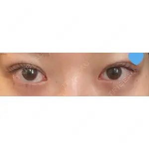 湘南美容クリニック 博多院の