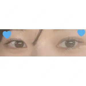 湘南美容クリニック 博多院の