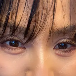 ルラ美容クリニック ルラ美容クリニック 池袋院口コミ