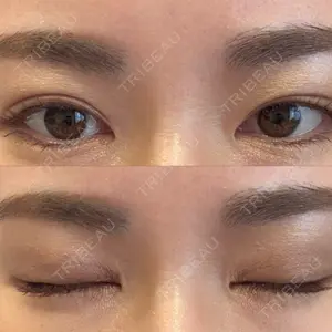 城本クリニック 城本クリニック 福岡院口コミ