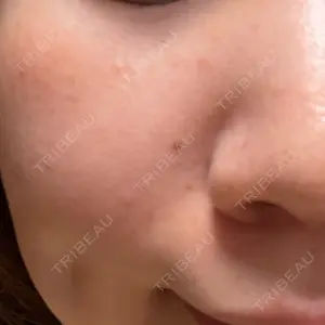 ルラ美容クリニック ルラ美容クリニック 千葉院 / ルラスキンクリニック 千葉院口コミ