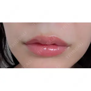 新未来クリニック口コミ