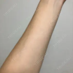 口コミ
