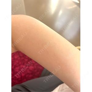 カジュアルクリニック カジュアルクリニック 平塚院口コミ