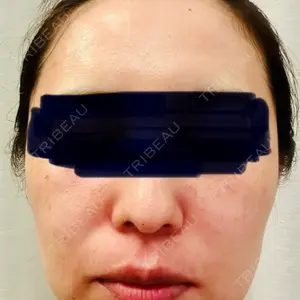 ルラ美容クリニック ルラ美容クリニック 大宮院 / ルラスキンクリニック 大宮院口コミ