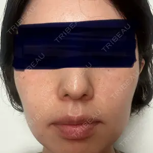 ルラ美容クリニック ルラ美容クリニック 大宮院 / ルラスキンクリニック 大宮院口コミ