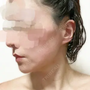 ルラ美容クリニック ルラ美容クリニック 仙台院 / ルラスキンクリニック 仙台院口コミ