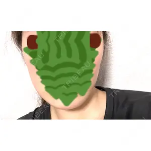 表参道メディカルクリニック 表参道メディカルクリニック 名古屋院口コミ