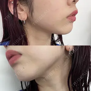 ziz CLINIC口コミ