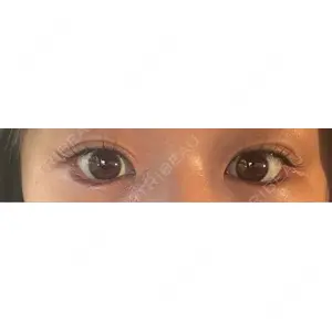 LOUIS CLINIC 二子玉川院【ルイクリニック】口コミ