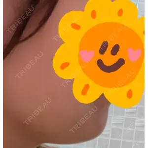 口コミ