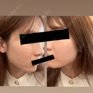 東京素肌クリニック 東京素肌クリニック 銀座本院口コミ