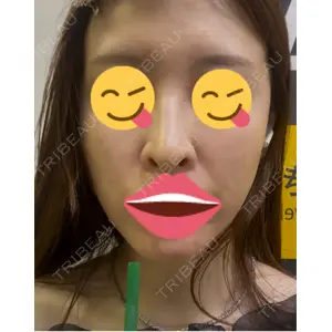 L‘amour clinic Tokyo【ラムールクリニック東京】口コミ