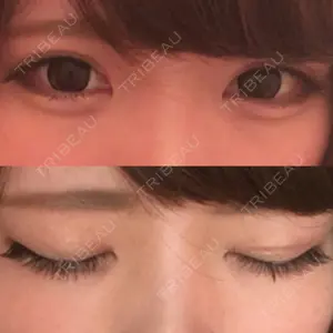 口コミ