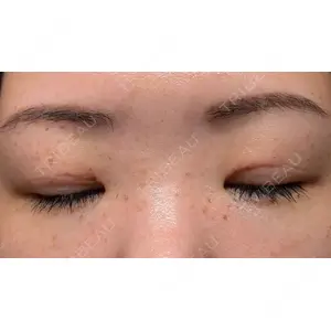 Bellefeel Clinic Bellefeel Clinic 代官山口コミ