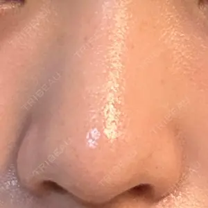 聖心美容クリニック グループ S-Laboクリニック 渋谷院口コミ