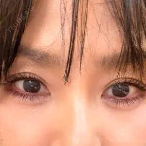 ルラ美容クリニック ルラ美容クリニック 池袋院口コミ