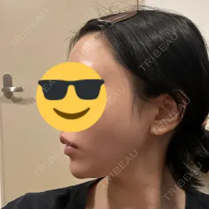 ライブリークリニック ライブリークリニック 浜松町院口コミ