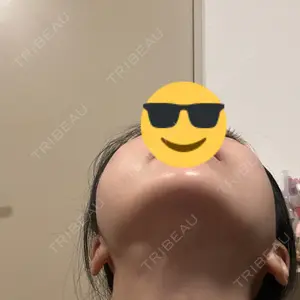 ライブリークリニック ライブリークリニック 浜松町院口コミ