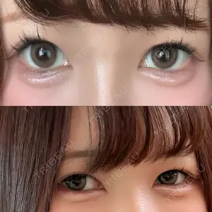 ルラ美容クリニック ルラ美容クリニック 千葉院 / ルラスキンクリニック 千葉院口コミ