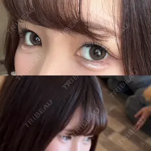 ルラ美容クリニック ルラ美容クリニック 千葉院 / ルラスキンクリニック 千葉院口コミ