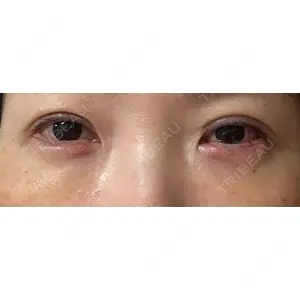 WOM CLINIC WOM CLINIC GINZA （ワム クリニック ギンザ）口コミ