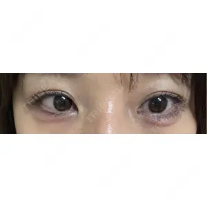 AZ BEAUTY CLINIC口コミ