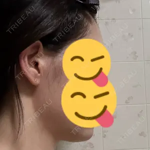 ARTE SKIN CLINIC 【アルテスキンクリニック】口コミ