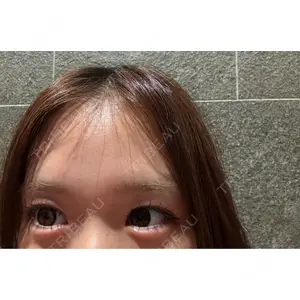 AI Beauty Clinic （エーアイ美容クリニック）口コミ