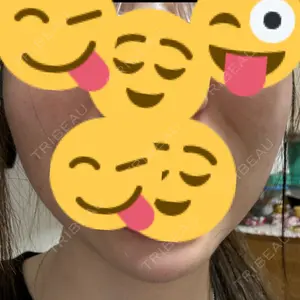 ARTE SKIN CLINIC 【アルテスキンクリニック】口コミ