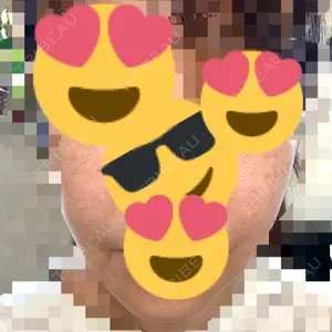 アリエル美容クリニック アリエル美容クリニック 横浜院口コミ