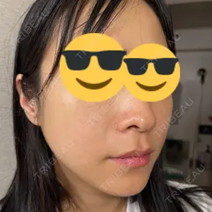 MAクリニック 心斎橋口コミ