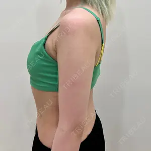 医療法人社団 優美会 GRACIAの口コミ