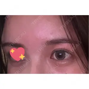 フィラークリニック フィラークリニック 名古屋栄院口コミ