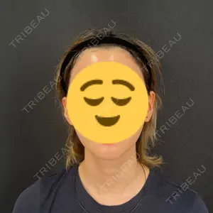 東京シンデレラ美容外科 東京シンデレラ美容外科 池袋院口コミ