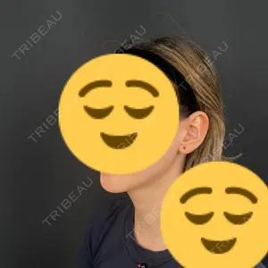 東京シンデレラ美容外科 東京シンデレラ美容外科 池袋院口コミ