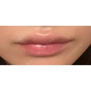 アリエル美容クリニック アリエル美容クリニック 横浜院口コミ