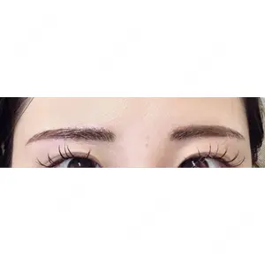 平和台皮フ科口コミ